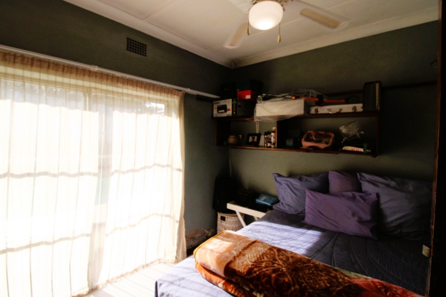  Bedroom Property for Sale in Cambridge West Eastern Cape